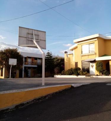 Pifo Casa | Hostal Nevada