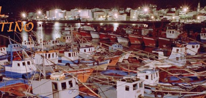 Rianxo Casa | Hostal O Portiño