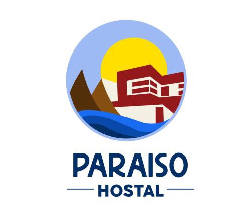 Tocopilla Casa | Hostal Paraiso Tocopilla
