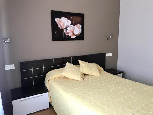 Tordesillas Casa | Hostal Puerta La Villa