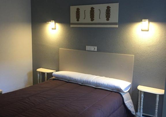 Aranda de Duero Casa | Hostal Rosales