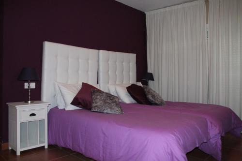 San Martin del Tesorillo Casa | Hostal Sabana
