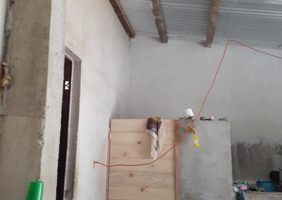 Tapachula Casa | Hostal san lucas