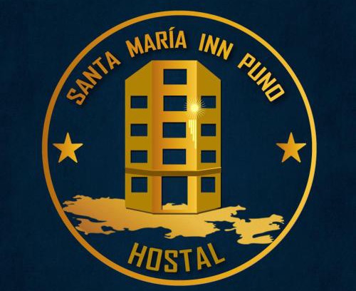 Lake Titicaca - Puno Casa | Hostal SantaMaria INN