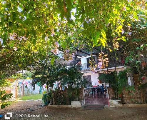Villavieja Casa | HOSTAL SARITA