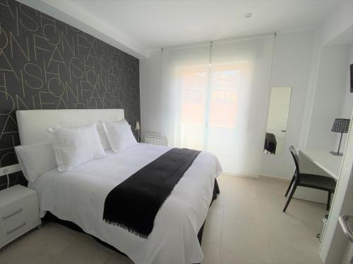 Suria Casa | Hostal Somnis