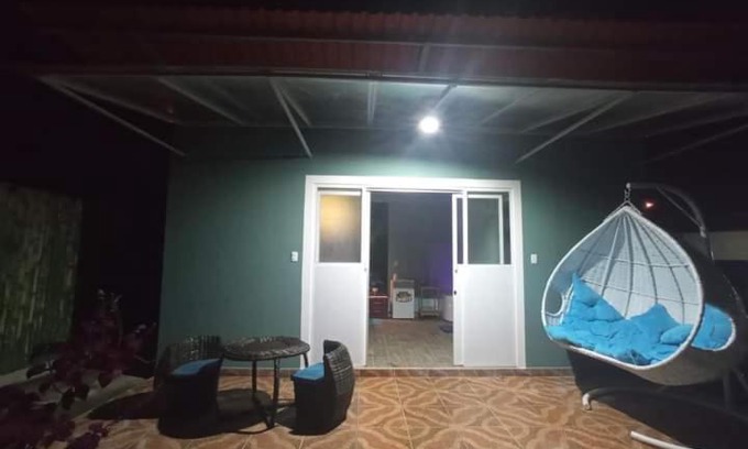 Archidona Cama Y Desayuno | HOSTAL SPA ÑUSTA YAKU
