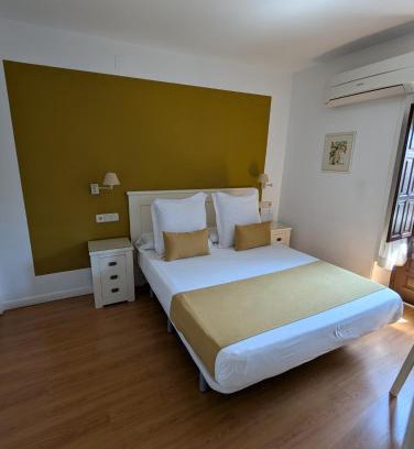 Old Town Casa | Hostal Tabanqueta