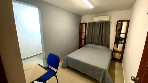 Ciudad Madero Casa | Hostal TO3