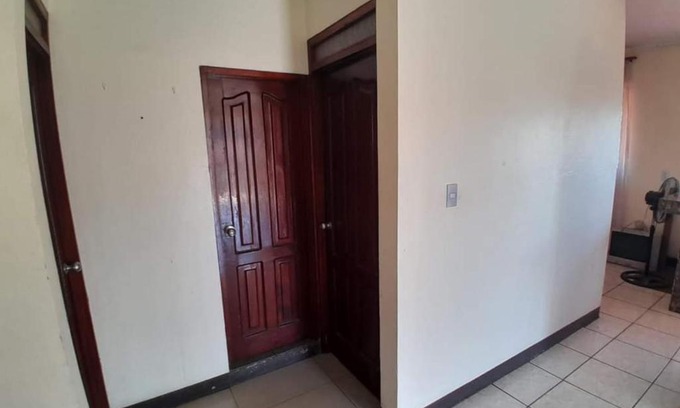 Los Cerros Cama Y Desayuno | Hostal Yulian