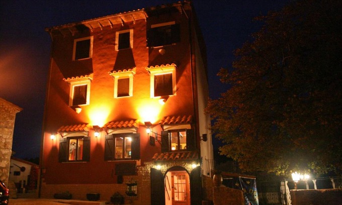 Corachar Casa | Hostatgeria Sant Jaume
