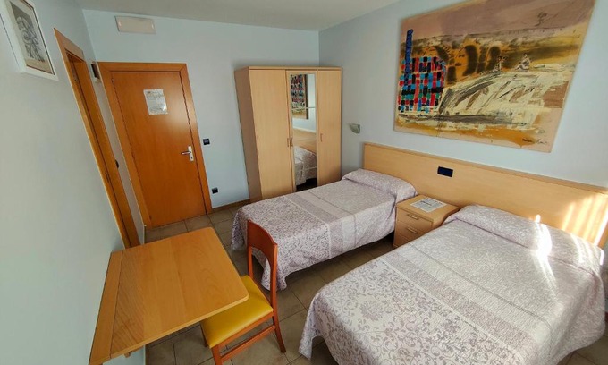 San Miguel de Meruelo Casa | Hostería Sol