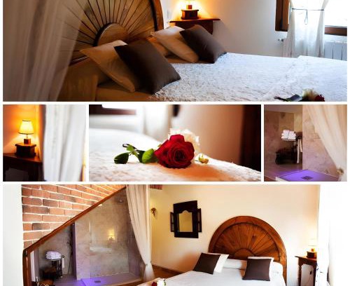 Marina de Cudeyo Casa | Hosteria Las Fuentes