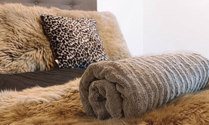 Rovaniemi Apartamento | Hostit Arctic Apartment by BookLapland