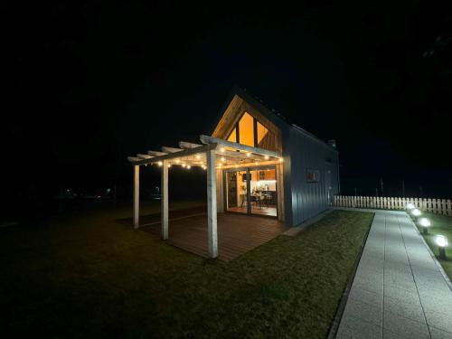 Rabe Chalet De Esquí | Hoszów 28D