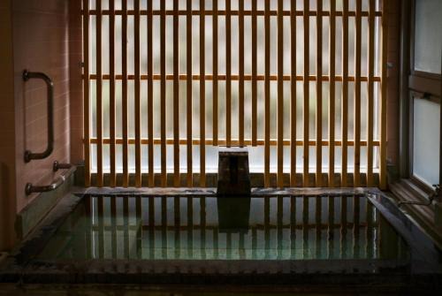 Ito Casa | Hot Spring - Vacation STAY 09860v