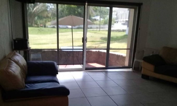 Peninsulas de Santiago Condominio | MANSANILLO RELAX ....SAVE AND NATURAL