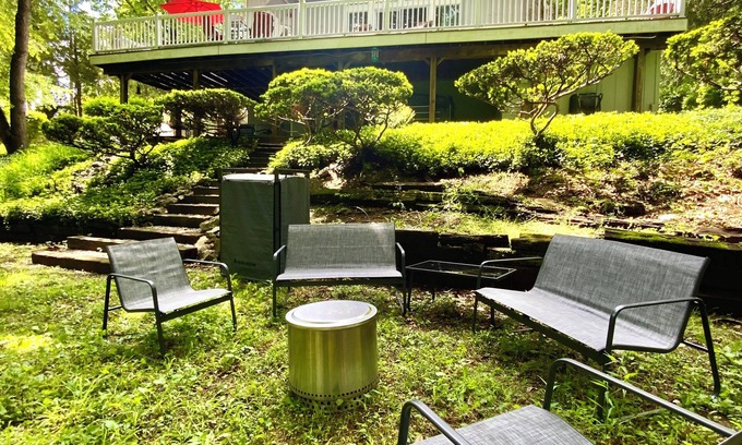 Carroll Valley Casa | -Hot Tub- @ Retreat near Gettysburg & Liberty Mtn Resort