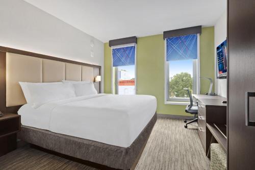 Panorama Hotel | Hotel 1200
