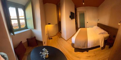 Cusco Historic Center Casa | Hotel 1821