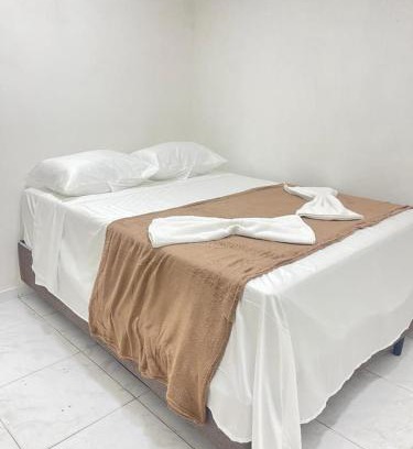 Garanhuns Hotel | Hotel 99