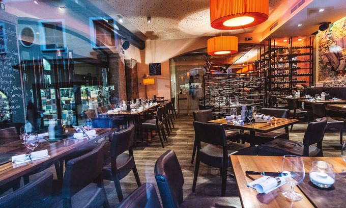 Golling an der Salzach Cama Y Desayuno | Hotel Adler