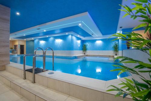 Zlatibor Hotel | Hotel Agape