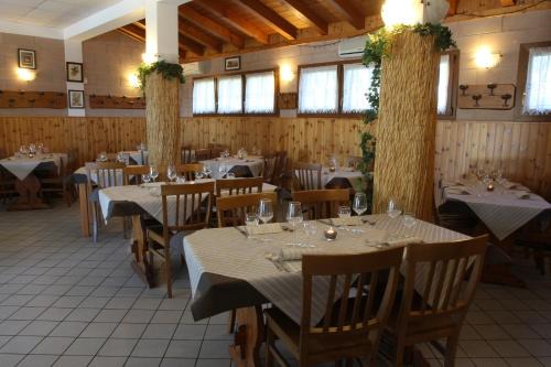 Maniago Casa | Hotel Agriturismo Al Luogo Del Giulio