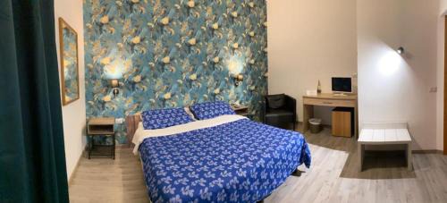 Siena Hotel | Hotel Ai Tufi