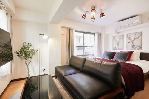 Hatagaya Apartamento | HOTEL AIS HATAGAYA