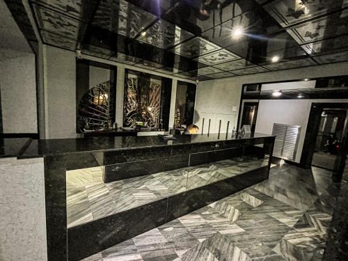 Santa Teresa Hotel | Hotel Alameda - Adults Only