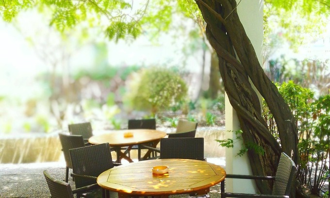 Cannes Hotel | Hotel Alexandre III