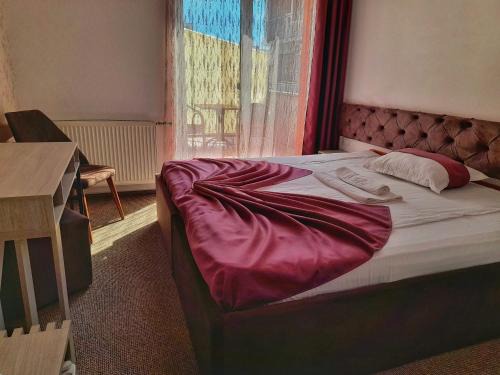 Old Town Hotel | Hotel Alexis