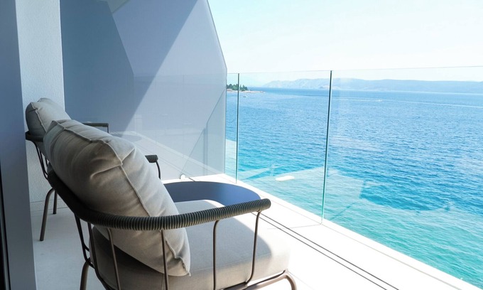 Selce Hotel | Hotel Amabilis