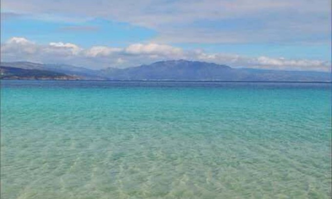 Fisterra Hotel | Hotel Ancora
