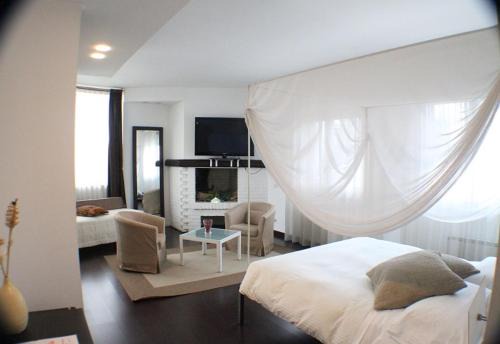 Giarre Hotel | Hotel Angi