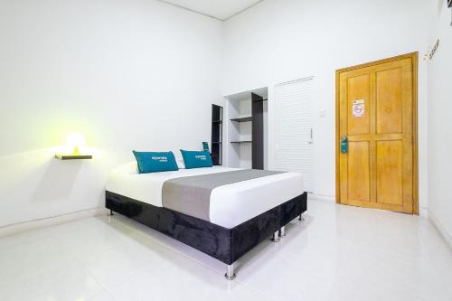 Bucaramanga Apartamento | Hotel Antiguo Campestre