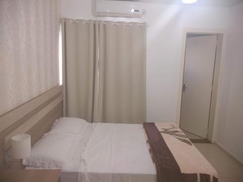 Pinhal Hotel | HOTEL APARECIDA