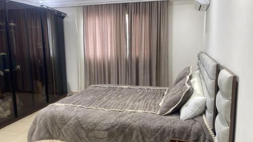 Nasr City Apartamento | hotel apartment