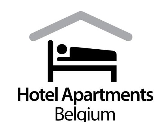Geel Apartamento | Hotel Apartments Belgium 1 - HAB 1