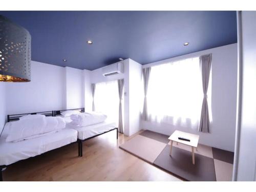 Korinbo Apartamento | HOTEL APT SESELA - Vacation STAY 12882