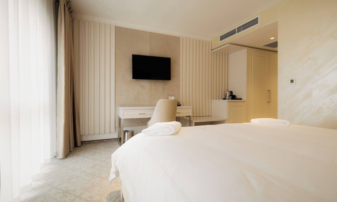 Banska Bystrica Hotel | Hotel Arcade
