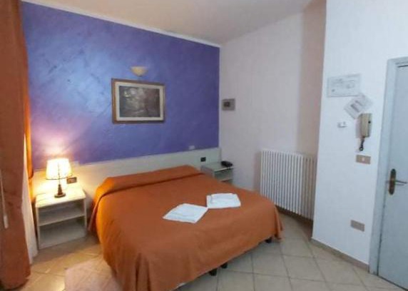 Arcella Hotel | Hotel Arcella