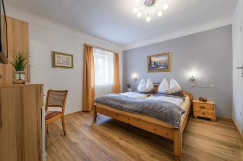 Bad Hofgastein Apartamento | Hotel Austria