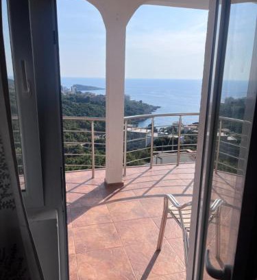 Utjeha Apartamento | Hotel Babacic Apartments