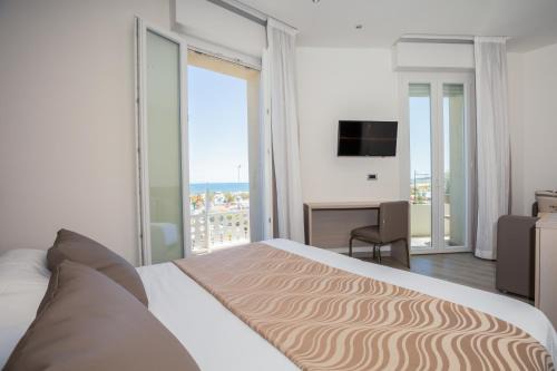 Rivabella Hotel | Hotel Baby