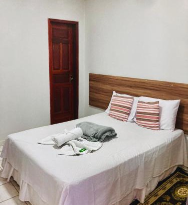 Tailandia Hotel | Hotel Bambú
