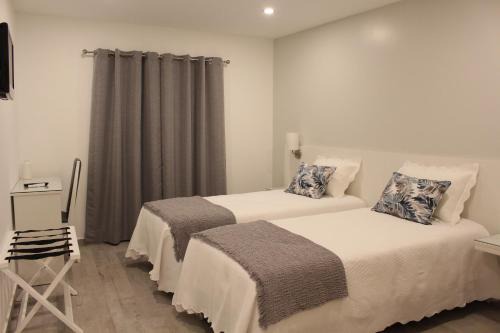 Serpa Casa | Hotel Beatriz