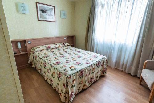 Santander Hotel | Hotel Bedoya