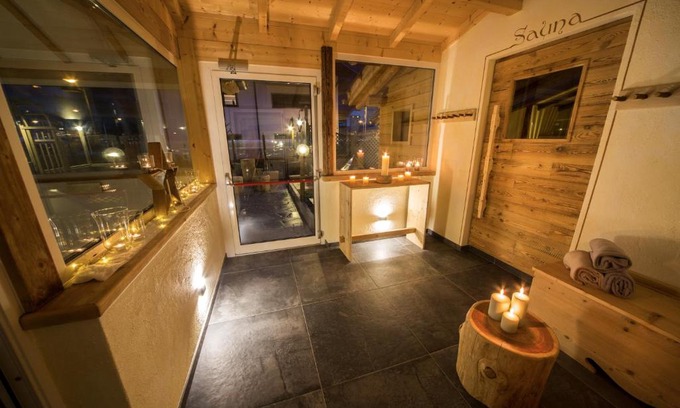 Predazzo Hotel | Hotel Bellaria